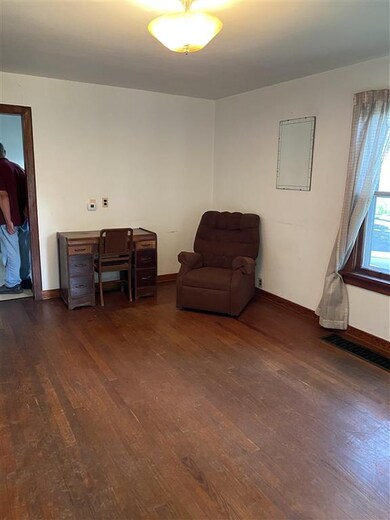 2867 S 450 E, Bluffton, IN 46714 - photo 5