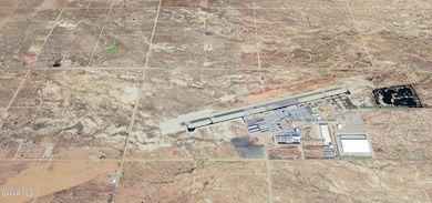 0 Vic 65th St West & Ave E12 unit 25009208, Lancaster, CA 93536 - photo 3