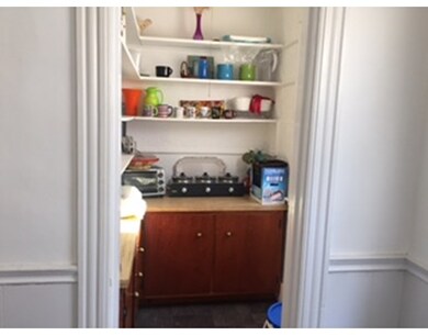 39 Glendale Ave unit 2, Everett, MA 02149 - photo 5