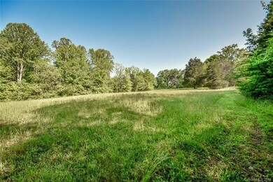 383 Clements Rd, Statesville, NC 28677 - photo 3