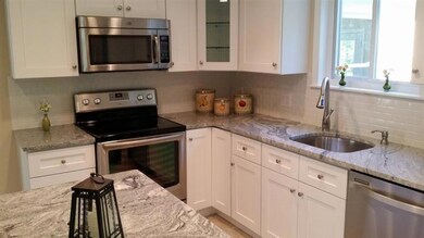 40 Tamarack Rd, East Falmouth, MA 02536 - photo 3