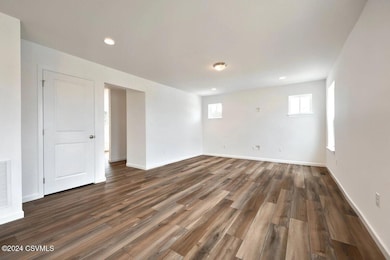 1 Woodland Vista Drive Pine Grove, PA 17