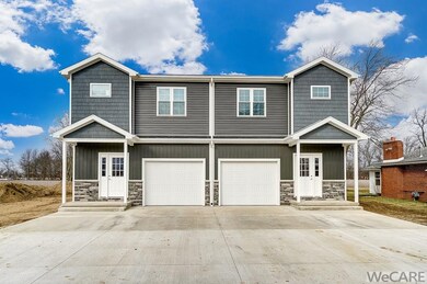 2503 Susan Ann Dr, Lima, OH 45807 - photo 6