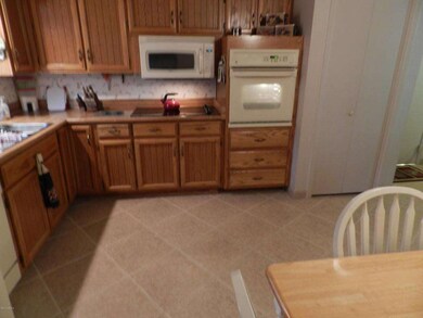 4566 E Emelita Ave, Mesa, AZ 85206 - photo 6