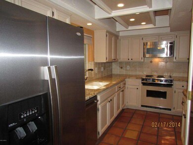 unlisted-address, Phoenix, AZ 85020 - photo 4