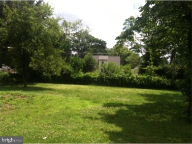 717 Pennsylvania Ave, Southampton, PA 18966 - photo 5