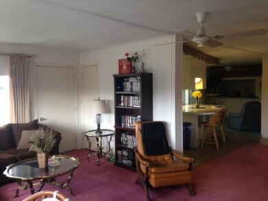 1104 Myrtle Dr, Sebastian, FL 32976 - photo 3