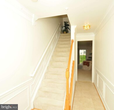 45489 Caboose Terrace unit 65, Sterling, VA 20166 - photo 4