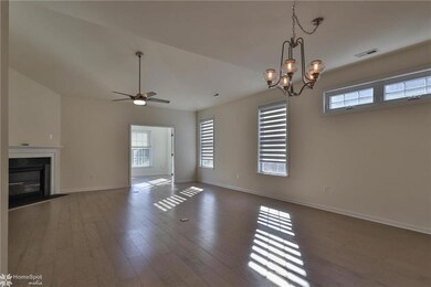 4625 Allegiant St, Upper Saucon Township, PA 18034 - photo 5