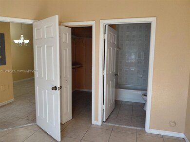 83 NE 13th Ave unit 15, Homestead, FL 33033 - photo 6