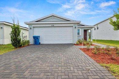 1338 Colebrook Cir SW, Melbourne, FL 32908 - photo 5