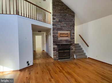 9 Lee Ct, Stafford, VA 22554 - photo 3