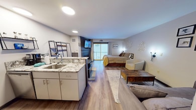 AS232-11102025_192736