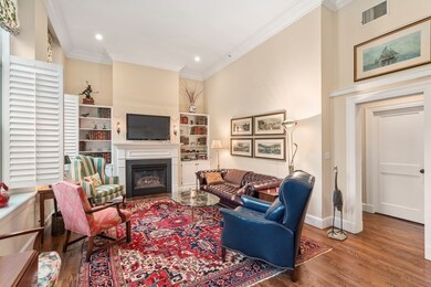 20 Tileston St unit 2M, Boston, MA 02113 - photo 5