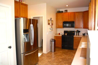 KITCHEN-VIEW 1