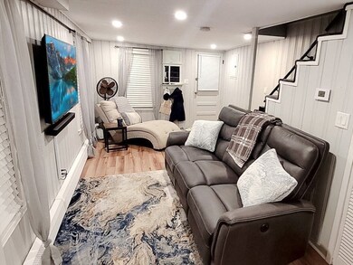 177 N End Blvd unit A2, Salisbury, MA 01952 - photo 2