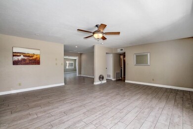 2614 N 74th (4)