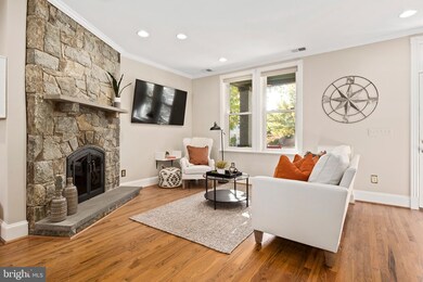 808 K St NE, Washington, DC 20002 - photo 7