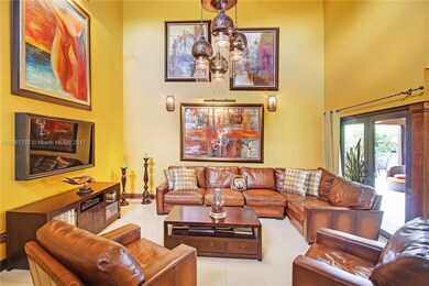 4859 SW 147th Place, Miami, FL 33185 - photo 4