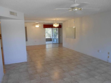 9607 W Appaloosa Dr, Sun City, AZ 85373 - photo 3