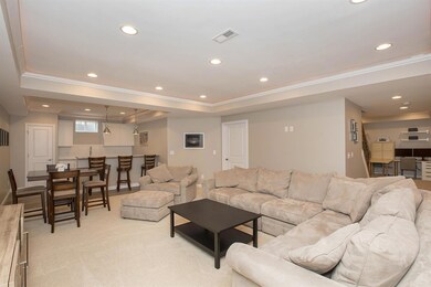 6299 Winter Hazel Dr, Liberty Township, OH 45044 - photo 5