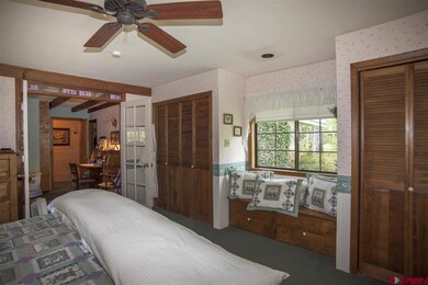 35 & 55 Dorsett Ln, Durango, CO 81301 - photo 4