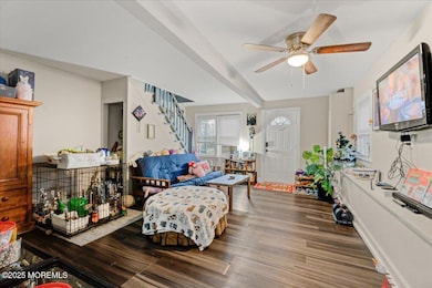 14-16 Church St, Sussex, NJ 07461 - photo 3