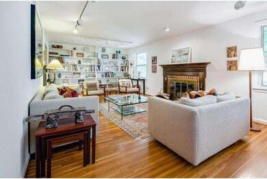 220 Whitemarsh Way, Cherry Hill, NJ 08034 - photo 4