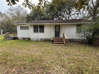 1765 Navco Rd unit A, Mobile, AL 36605 - photo 2