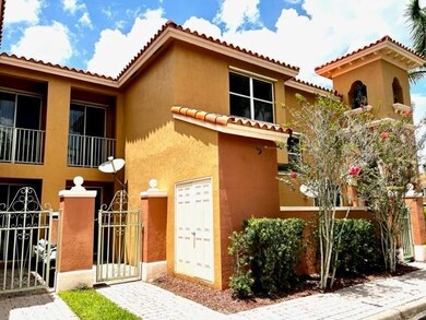 785 SW 107th Ave, Pembroke Pines, FL 33025 - photo 2