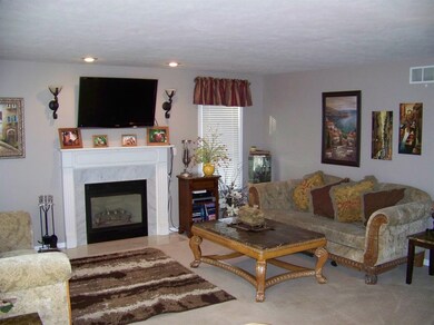 4592 W Riesling Ct, La Porte, IN 46350 - photo 7