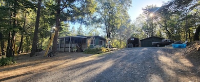 3477 Helms Rd, Grants Pass, OR 97527 - photo 6