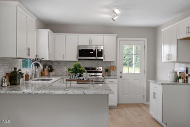 185 Cedar Valley Ln_12