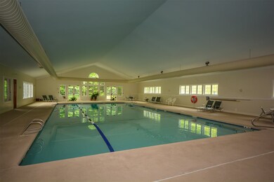 72 Kingswood Rd, Dover, VT 05356 - photo 3