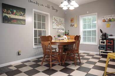 215 Greene 782 Rd, Paragould, AR 72450 - photo 7