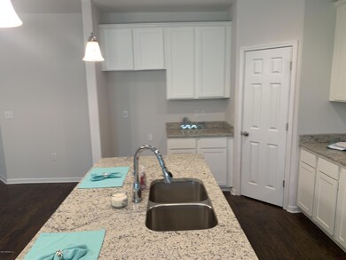 4329 Fender Dr, Jacksonville, FL 32210 - photo 7