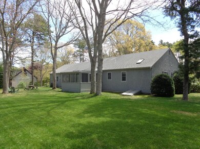30 Golden Rod, East Dennis, MA 02641 - photo 2