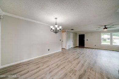 2570 Sandusky Ave E, Jacksonville, FL 32216 - photo 7