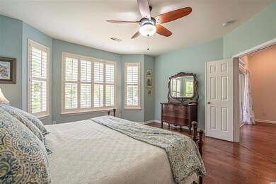 1521 Palmina Loop unit 1521-A, Myrtle Beach, SC 29588 - photo 7