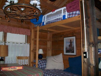 1100 Red Hawk Dr, Lake Ariel, PA 18436 - photo 7