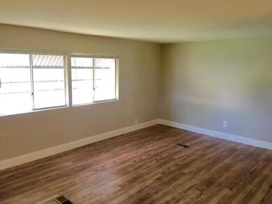 7323 44th Terrace N unit 698, West Palm Beach, FL 33404 - photo 7