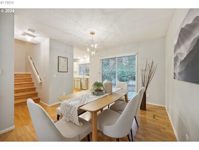 4047 Jefferson Pkwy, Lake Oswego, OR 97035 - photo 3