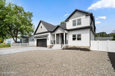 10 Horner Ln, Forked River, NJ 08731 - photo 2