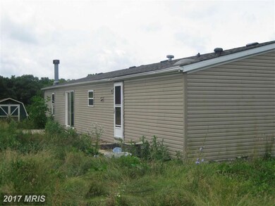 3224 Weber Rd, Chambersburg, PA 17202 - photo 5