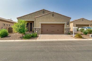 1752 N TROWBRIDGE