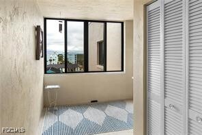 The Sandarac Condos unit A711, Fort Myers Beach, FL 33931 - photo 4