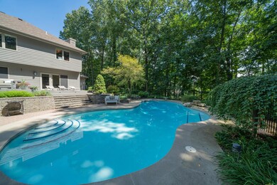 6343_Breezy_Point_Lane_12