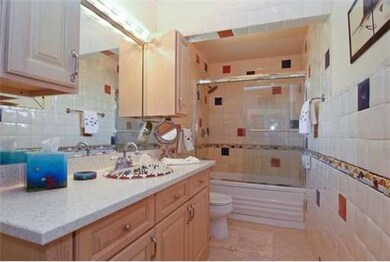 15021 SW 69th St, Miami, FL 33193 - photo 6