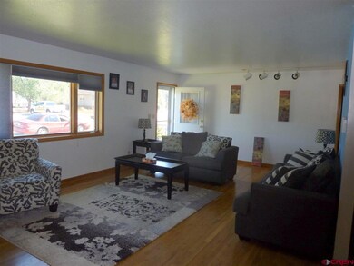 0 SE Frontier Ave unit 711249, Cedaredge, CO 81413 - photo 2