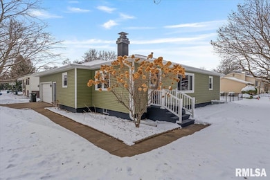 102 Amber Ln, Geneseo, IL 61254 - photo 2